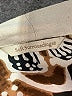 Soft Surroundings Ivory Jacket Size XS - photo 6