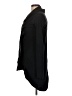 Express Design Studio Black Cardigan Size XS - photo 5