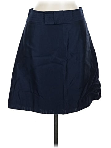 Kate Spade New York Casual Skirt (view 1)