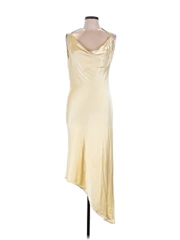 Meshki Cocktail Dress (view 1)