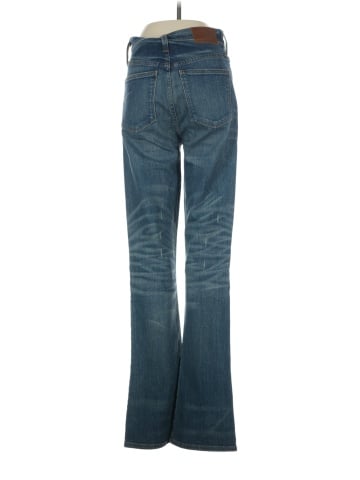 Rivet & Thread Jeans (view 2)