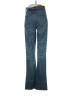 Rivet & Thread Stars Blue Jeans Size 25 waist - photo 2