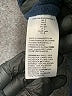Amazon Essentials 100% Polyester Blue Vest Size S - photo 7