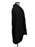 Express Design Studio Black Cardigan Size XS - photo 4