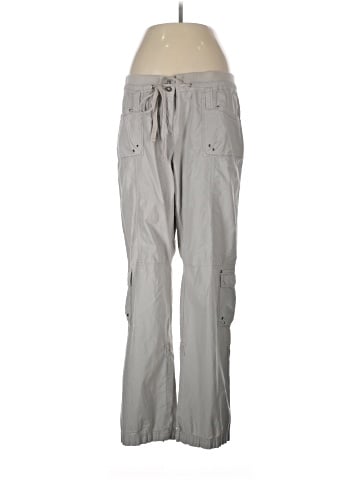 INC International Concepts Cargo Pants (view 1)