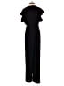 Unbranded Black Jumpsuit Size M - photo 2
