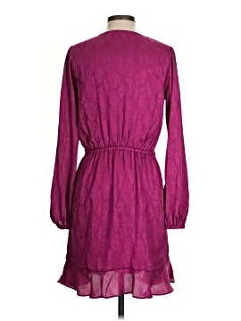 MICHAEL Michael Kors Cocktail Dress (view 2)