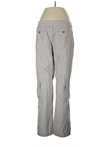 INC International Concepts Cargo Pants (view 2)