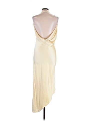 Meshki Cocktail Dress (view 2)