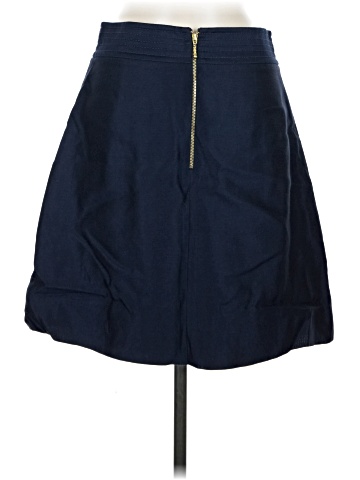 Kate Spade New York Casual Skirt (view 2)