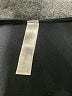 By Together Black Bodysuit Size Med - Lg - photo 3