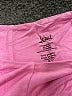 Lezat Pink Active Pants Size XL - photo 4