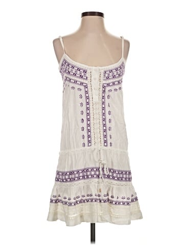 Melissa Odabash Casual Dress (view 1)