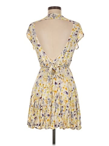 Free People Cocktail Dress (view 2)
