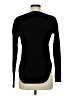 Express Black Pullover Sweater Size M - photo 2