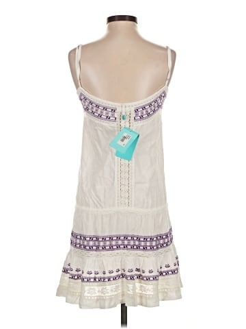 Melissa Odabash Casual Dress (view 2)