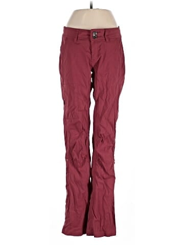PrAna Casual Pants (view 1)