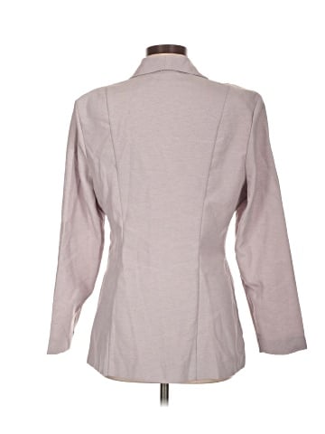 Jaclyn Smith Blazer (view 2)