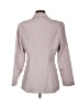 Jaclyn Smith Gray Blazer Size L (estimated) - photo 2