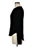 Express Black Pullover Sweater Size M - photo 5