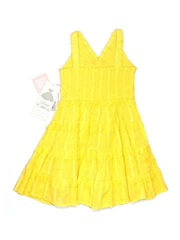 Rare Editions Dress (view 2)