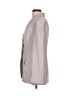 Jaclyn Smith Gray Blazer Size L (estimated) - photo 5