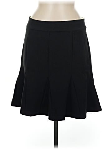 Banana Republic Formal Skirt (view 1)
