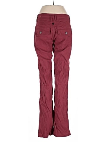PrAna Casual Pants (view 2)