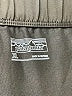 Patagonia Solid Black Active Skort Size XL - photo 3