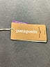 Patagonia Solid Black Active Skort Size XL - photo 4