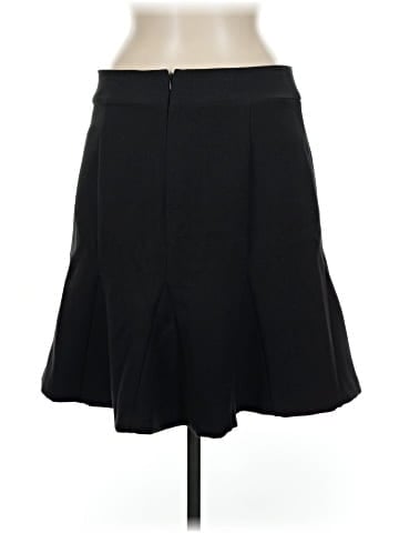 Banana Republic Formal Skirt (view 2)