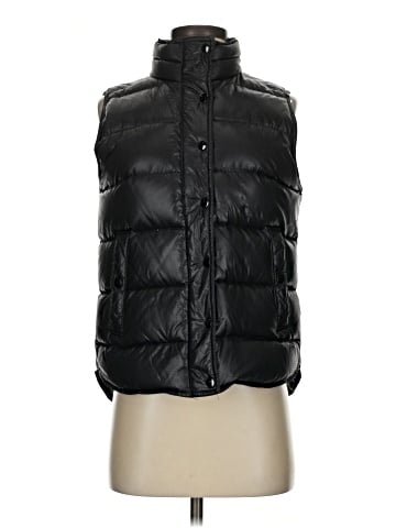 J.Crew Vest (view 1)