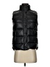 J.Crew 100% Nylon Black Vest Size S - photo 1
