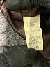 Forever 21 Solid Brown Formal Skirt Size M - photo 5