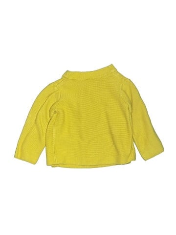 Hanna Andersson Cardigan (view 2)