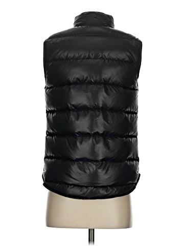 J.Crew Vest (view 2)