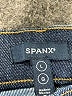 SPANX Blue Jeans Size L - photo 7