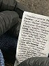 SPANX Blue Jeans Size L - photo 8