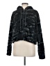 Dickies Camo Black Pullover Sweater Size M - photo 1