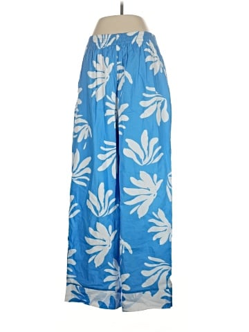 Southern Tide Casual Pants (view 2)