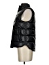 J.Crew 100% Nylon Black Vest Size S - photo 5