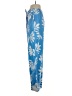 Southern Tide Tropical Blue Casual Pants Size S - photo 5