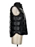 J.Crew 100% Nylon Black Vest Size S - photo 4