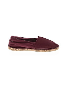Assorted Brands Flats (view 1)