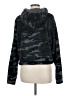 Dickies Camo Black Pullover Sweater Size M - photo 2