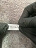 Chicyea Black Active Tank Size L - photo 8