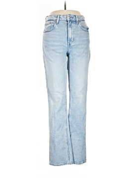 Calvin Klein Jeans