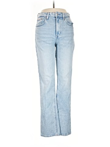 Calvin Klein Jeans (view 1)