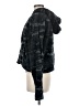 Dickies Camo Black Pullover Sweater Size M - photo 5