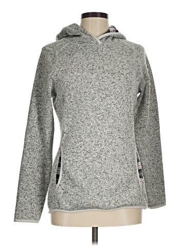 Eddie Bauer Sweatshirt (view 1)